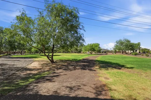 Pebble Creek in Goodyear, Arizona