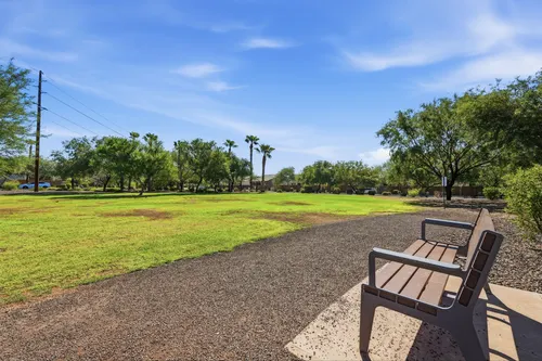 Pebble Creek in Goodyear, Arizona
