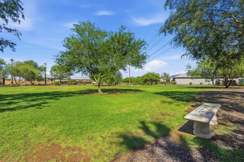 Pebble Creek in Goodyear, Arizona