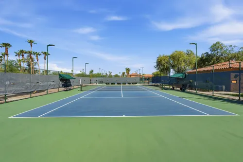 Pebble Creek in Goodyear, Arizona