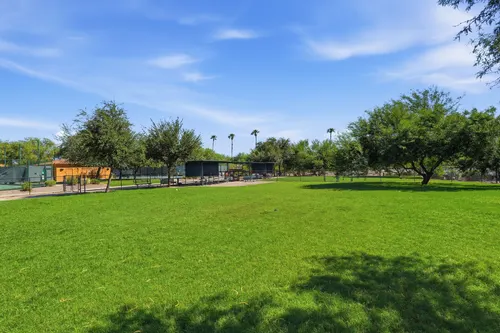 Pebble Creek in Goodyear, Arizona