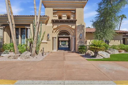 Pebble Creek in Goodyear, Arizona