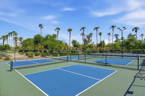 Pebble Creek in Goodyear, Arizona