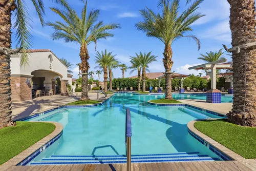 Pebble Creek in Goodyear, Arizona
