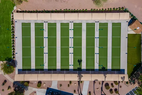 Pebble Creek in Goodyear, Arizona