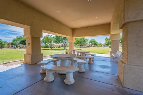 Pebble Creek in Goodyear, Arizona