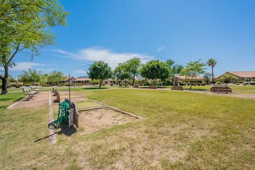 Pebble Creek in Goodyear, Arizona