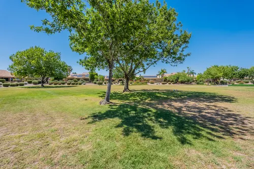Pebble Creek in Goodyear, Arizona