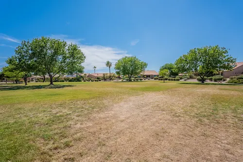 Pebble Creek in Goodyear, Arizona