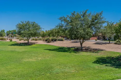 Pueblo Verde in Goodyear, Arizona