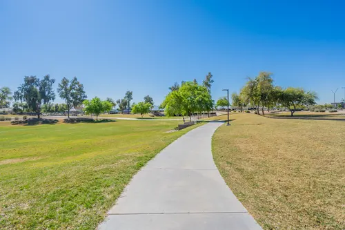 Rio Paseo in Goodyear, Arizona