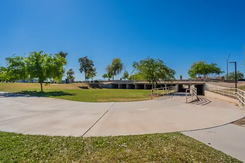 Rio Paseo in Goodyear, Arizona