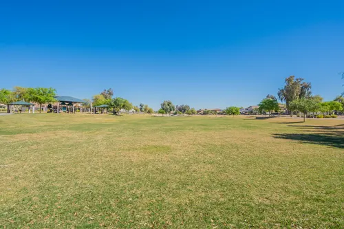 Rio Paseo in Goodyear, Arizona