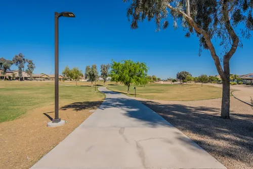 Rio Paseo in Goodyear, Arizona