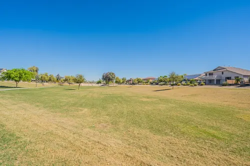 Rio Paseo in Goodyear, Arizona