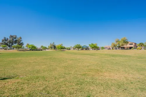 Rio Paseo in Goodyear, Arizona