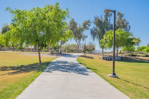 Rio Paseo in Goodyear, Arizona