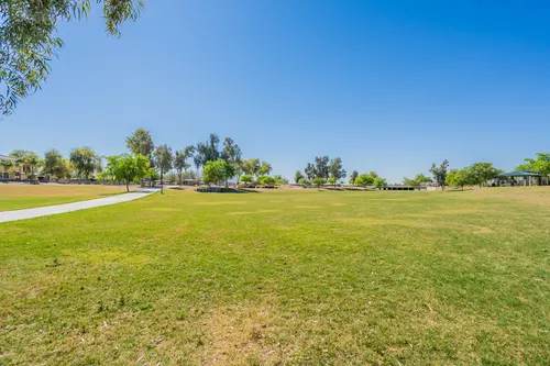 Rio Paseo in Goodyear, Arizona