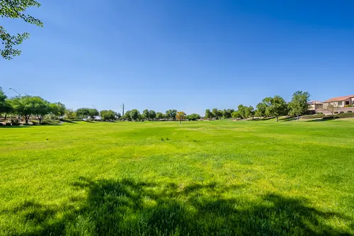 Sanctuary at Sarival Village in Goodyear, Arizona