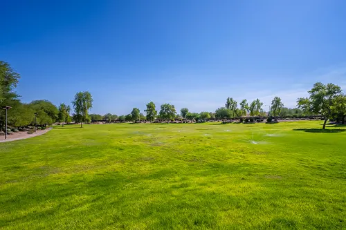 Sanctuary at Sarival Village in Goodyear, Arizona