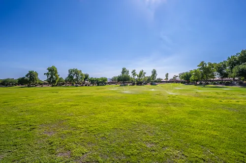 Sanctuary at Sarival Village in Goodyear, Arizona