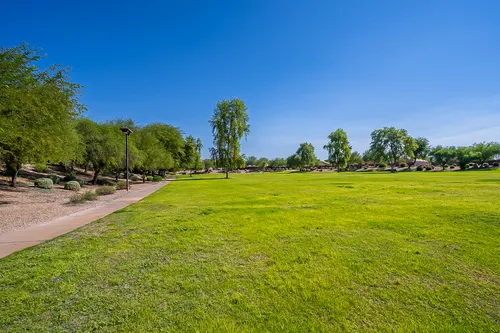 Sanctuary at Sarival Village in Goodyear, Arizona