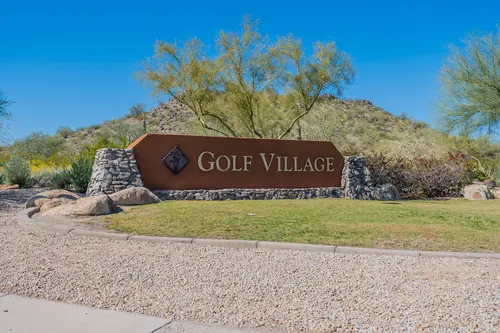 Starpointe in Goodyear, Arizona