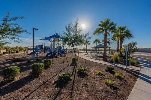 Ventana De Estrellas in Goodyear, Arizona