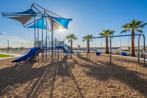 Ventana De Estrellas in Goodyear, Arizona