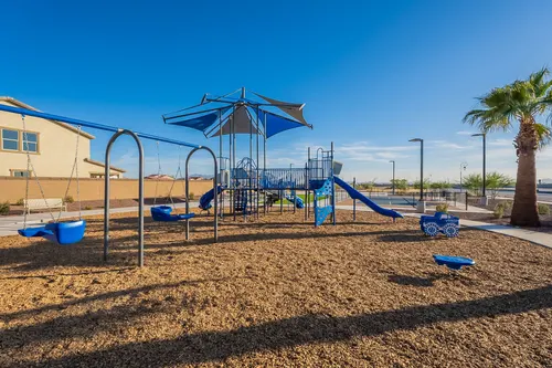 Ventana De Estrellas in Goodyear, Arizona