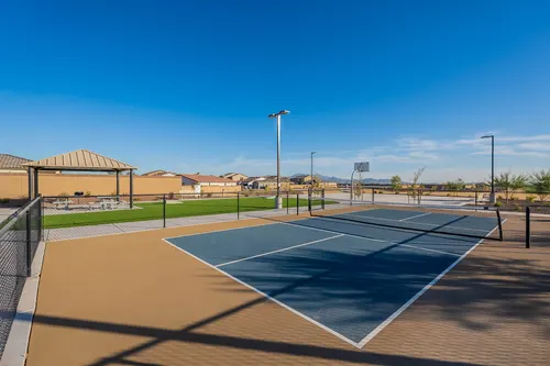 Ventana De Estrellas in Goodyear, Arizona