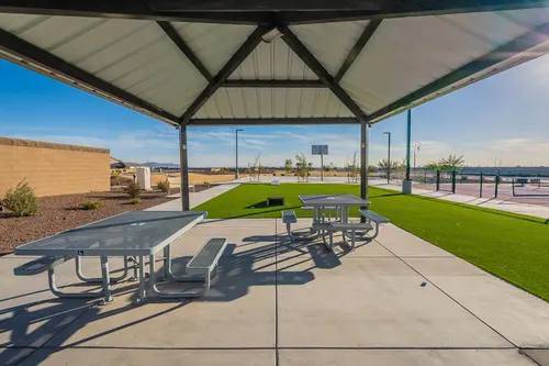 Ventana De Estrellas in Goodyear, Arizona