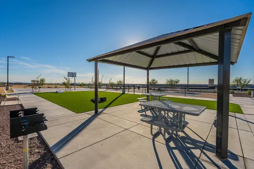 Ventana De Estrellas in Goodyear, Arizona