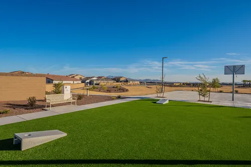 Ventana De Estrellas in Goodyear, Arizona