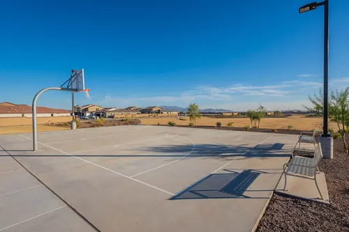 Ventana De Estrellas in Goodyear, Arizona