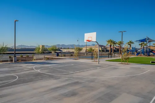 Ventana De Estrellas in Goodyear, Arizona