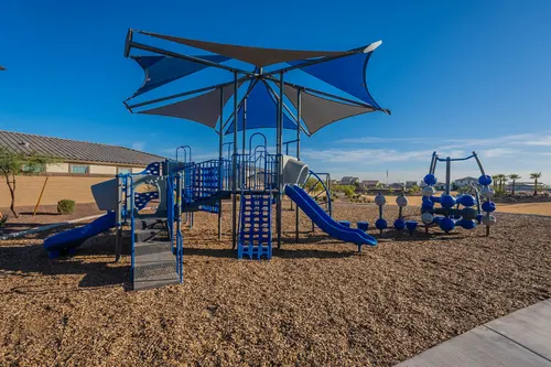 Ventana De Estrellas in Goodyear, Arizona