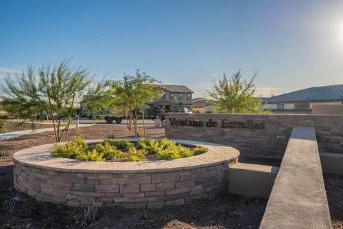 Ventana De Estrellas in Goodyear, Arizona