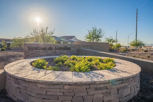 Ventana De Estrellas in Goodyear, Arizona