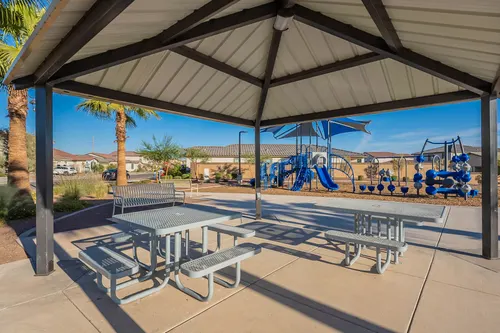 Ventana De Estrellas in Goodyear, Arizona
