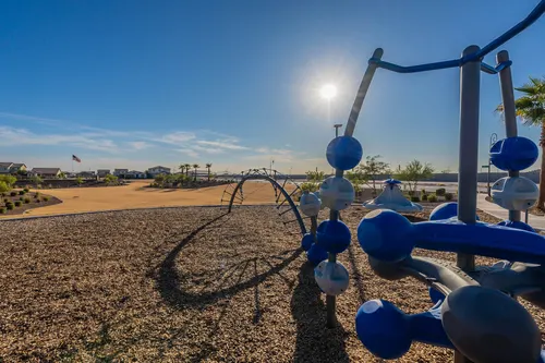 Ventana De Estrellas in Goodyear, Arizona