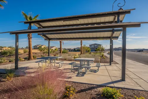 Ventana De Estrellas in Goodyear, Arizona