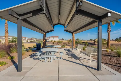 Ventana De Estrellas in Goodyear, Arizona