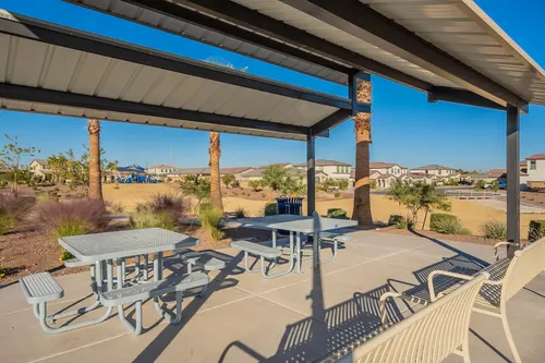 Ventana De Estrellas in Goodyear, Arizona