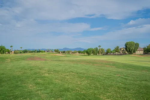 Vistas at Palm Valley in Goodyear, Arizona