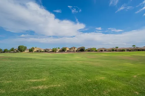 Vistas at Palm Valley in Goodyear, Arizona