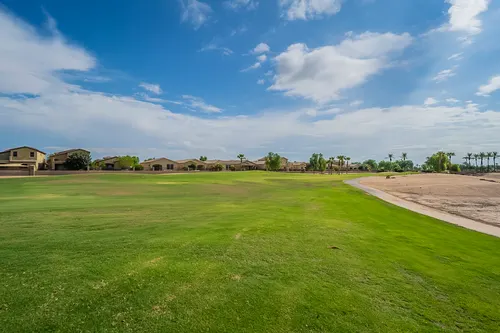 Vistas at Palm Valley in Goodyear, Arizona