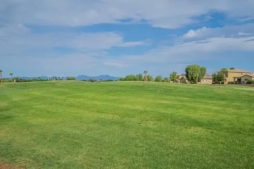 Vistas at Palm Valley in Goodyear, Arizona