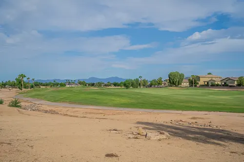 Vistas at Palm Valley in Goodyear, Arizona