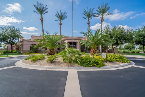 Vistas at Palm Valley in Goodyear, Arizona